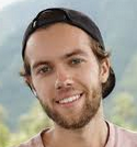 photo de julien