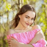 photo de sophie